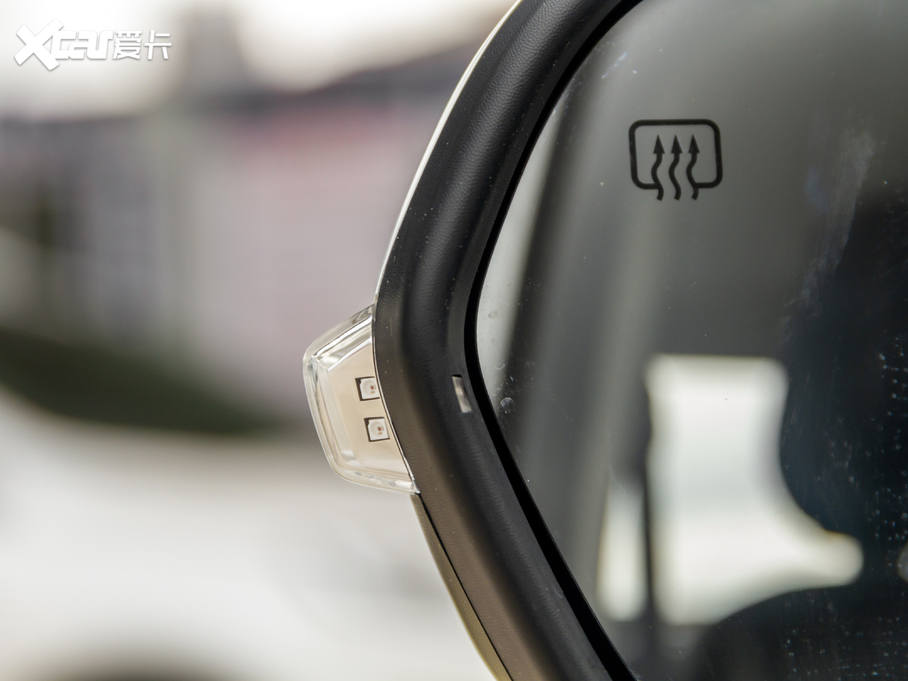 2020PF70 2.5T ALS ~d675KG  VI