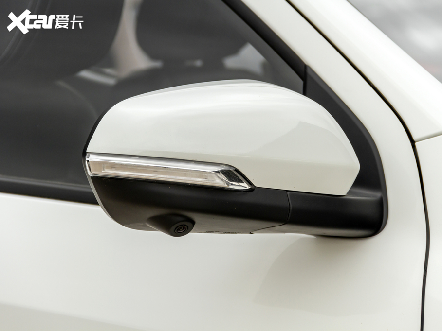 2020PF70 2.5T (q)ALS ~d675KG  VI