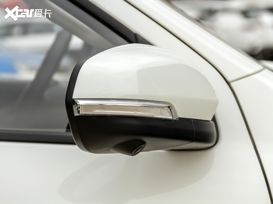 2020PF70 2.5T ALS ~d675KG  VI