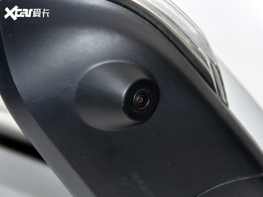 2020PF70 2.5T ALS ~d675KG  VI