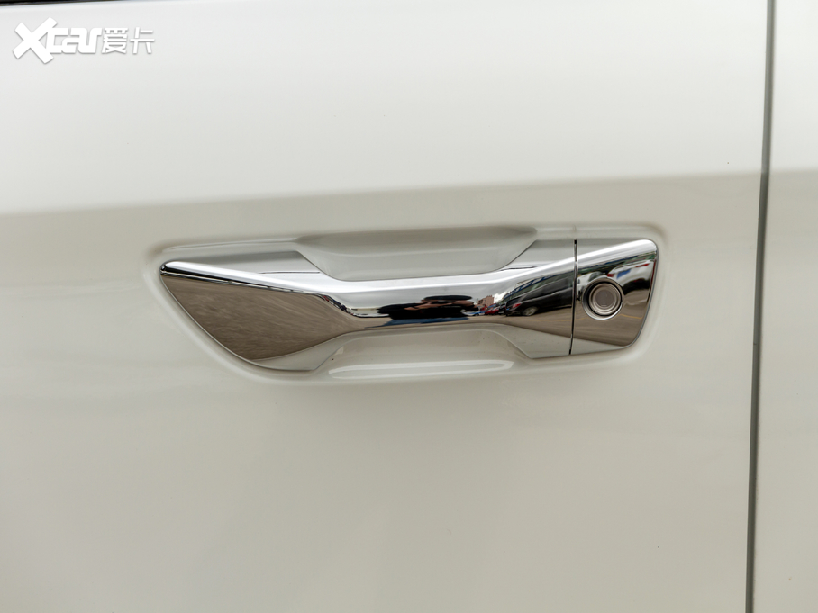 2020PF70 2.5T ALS ~d675KG  VI