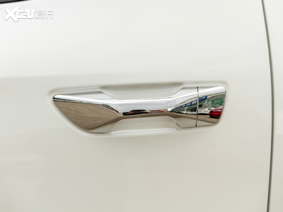 2020PF70 2.5T ALS ~d675KG  VI