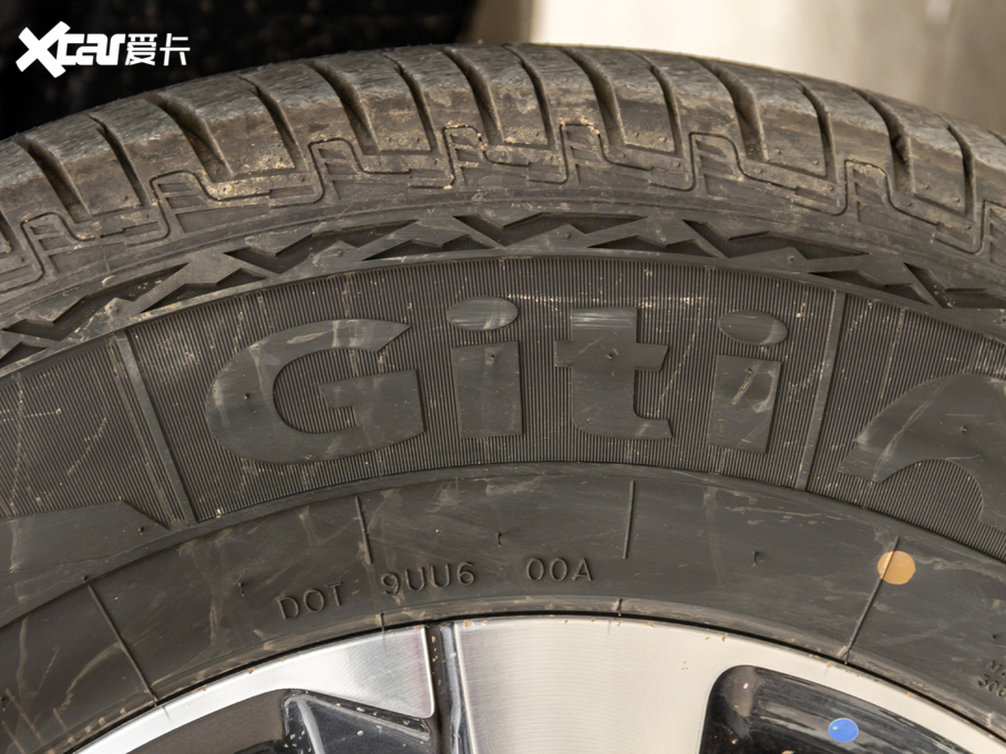 2020PF70 2.5T (q)ALS ~d675KG  VI