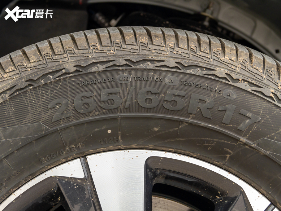 2020PF70 2.5T ALS ~d675KG  VI