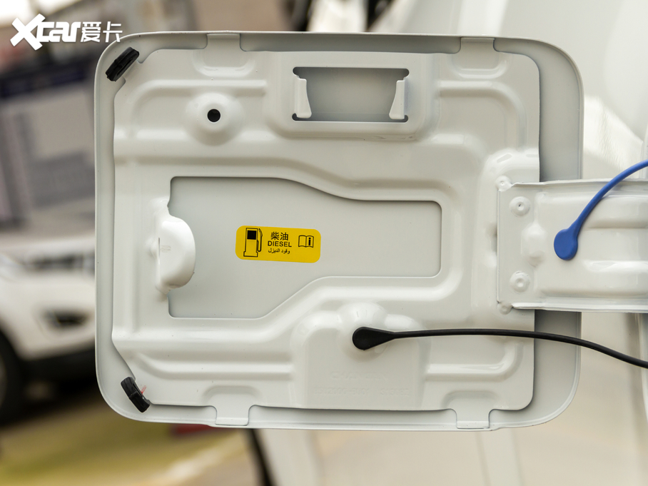 2020PF70 2.5T (q)AL(zhng)S ~d675KG  (gu)VI