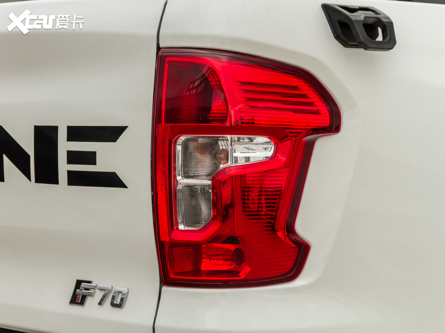 2020PF70 2.5T (q)ALS ~d675KG  VI