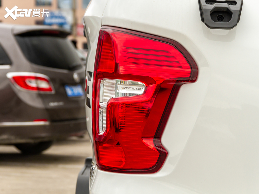 2020PF70 2.5T ALS ~d675KG  VI