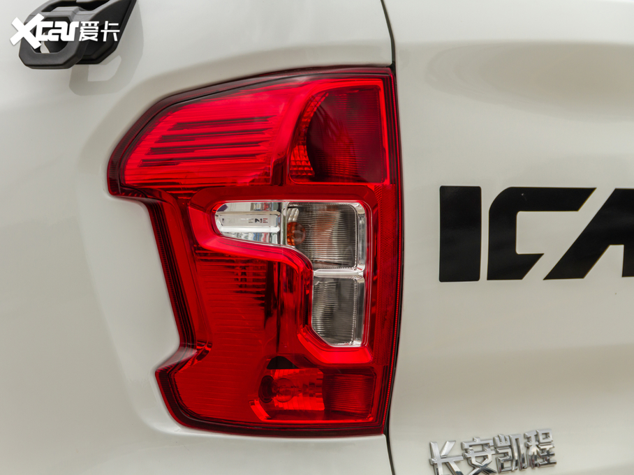 2020PF70 2.5T ALS ~d675KG  VI