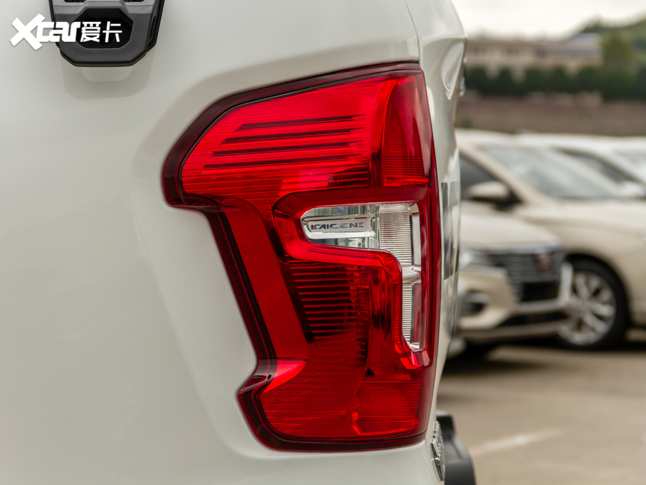 2020PF70 2.5T ALS ~d675KG  VI