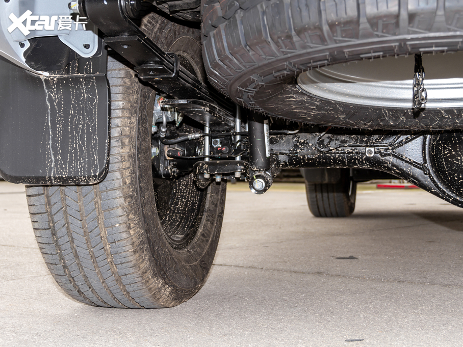 2020PF70 2.5T (q)ALS ~d675KG  VI