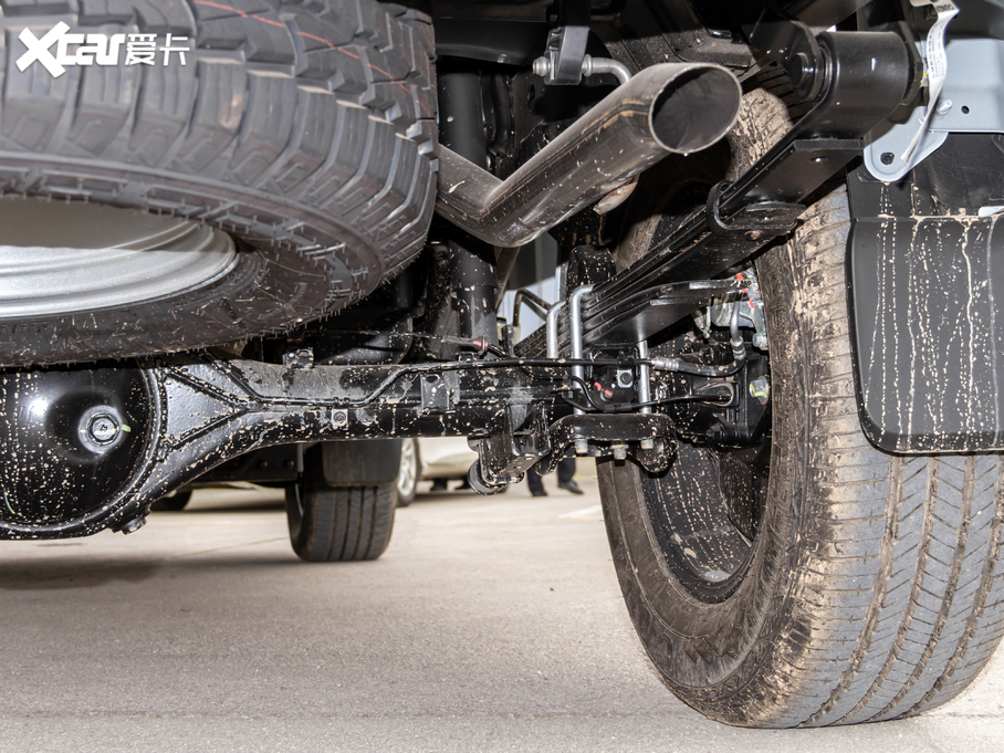 2020PF70 2.5T ALS ~d675KG  VI