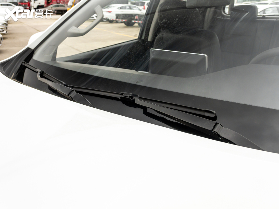 2020PF70 2.5T ALS ~d675KG  VI