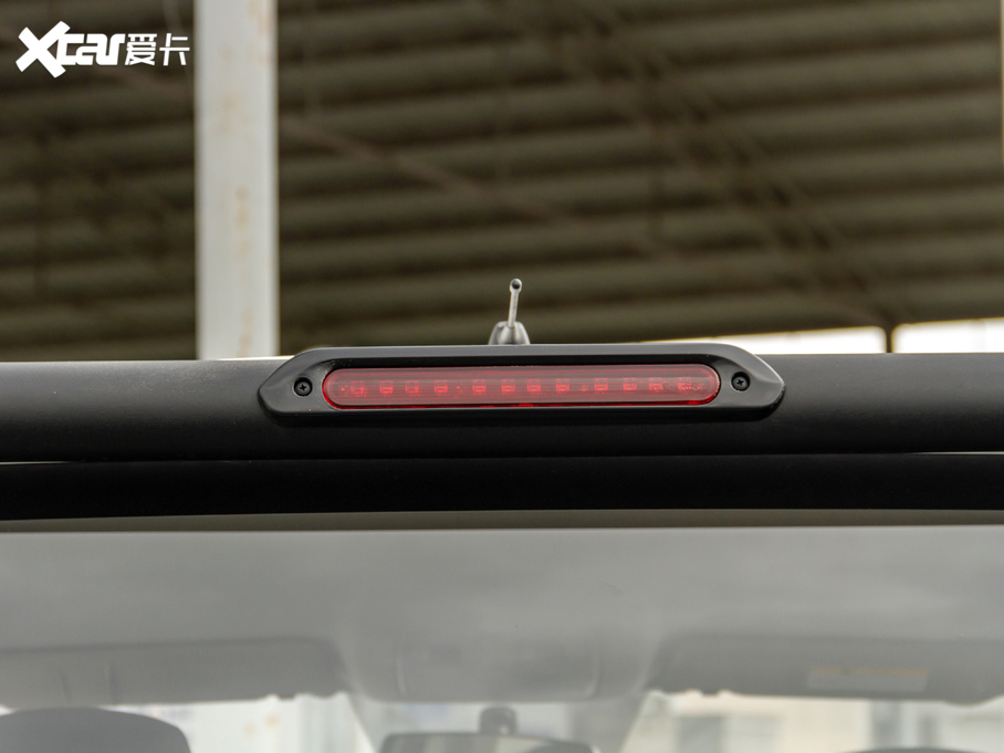 2020PF70 2.5T ALS ~d675KG  VI