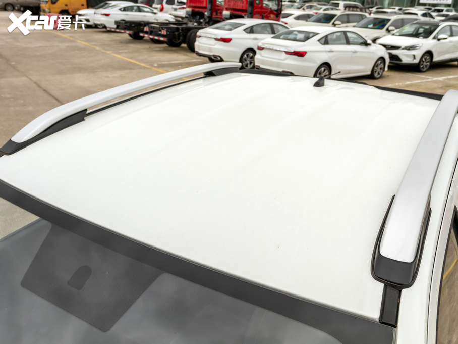 2020PF70 2.5T ALS ~d675KG  VI