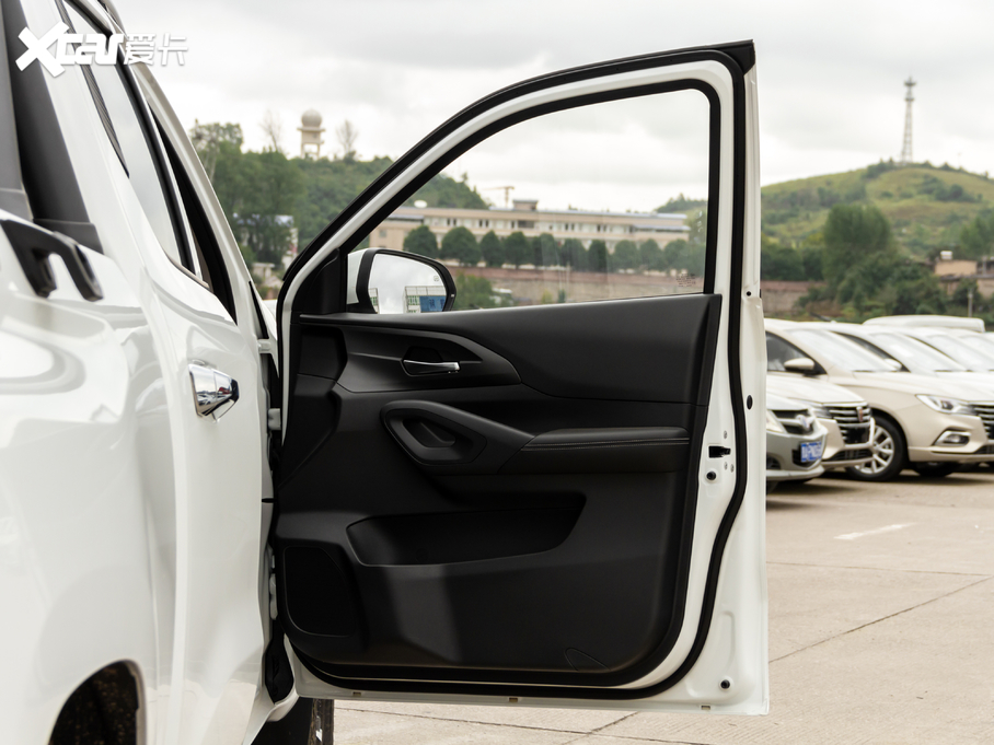 2020PF70 2.5T ALS ~d675KG  VI