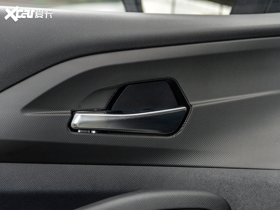 2020PF70 2.5T (q)ALS ~d675KG  VI