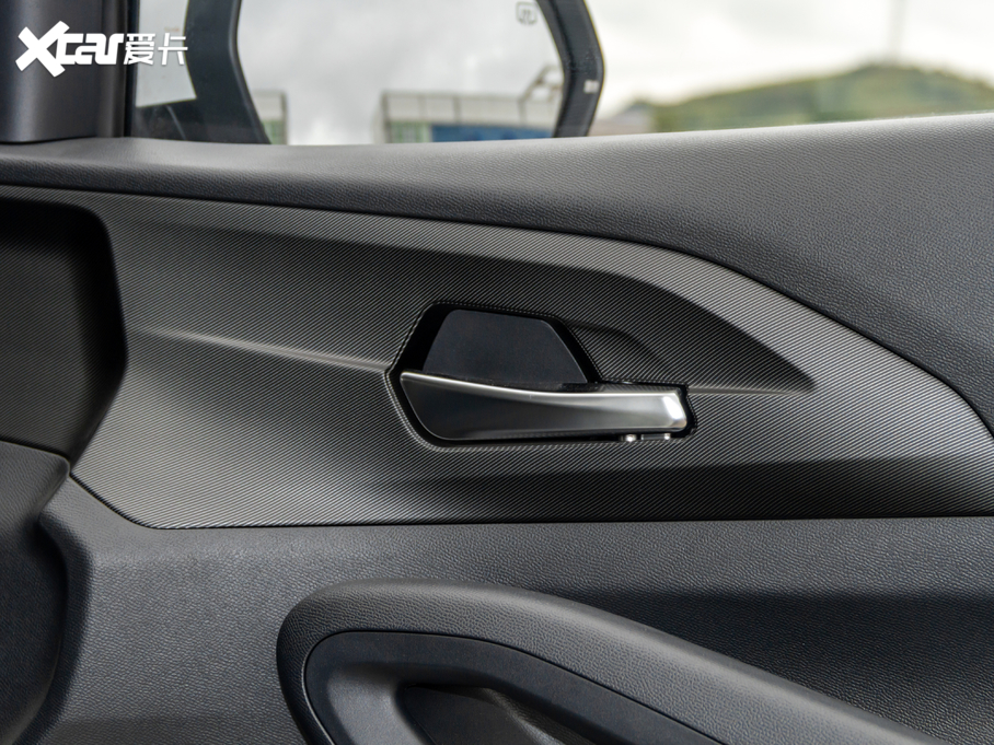 2020PF70 2.5T ALS ~d675KG  VI