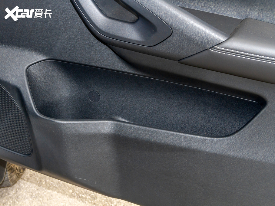 2020PF70 2.5T ALS ~d675KG  VI