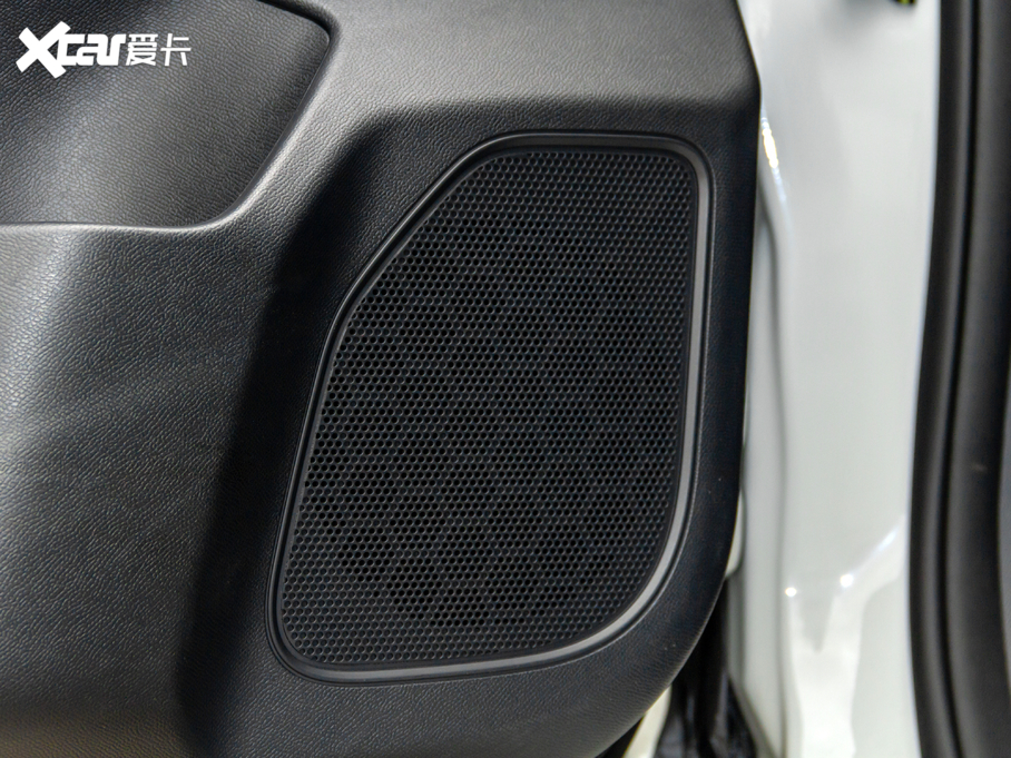 2020PF70 2.5T ALS ~d675KG  VI