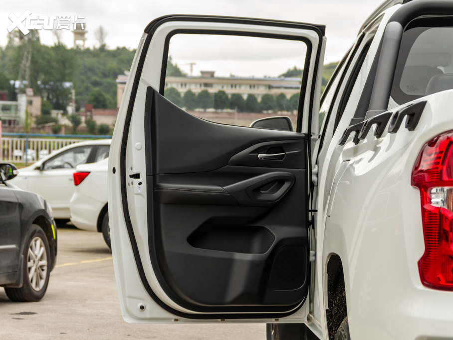 2020PF70 2.5T (q)ALS ~d675KG  VI