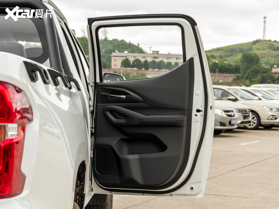 2020PF70 2.5T ALS ~d675KG  VI