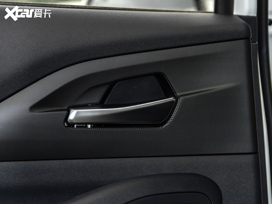 2020PF70 2.5T ALS ~d675KG  VI