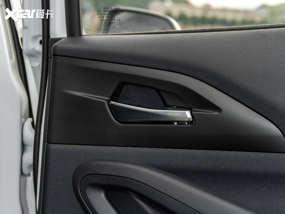 2020PF70 2.5T ALS ~d675KG  VI