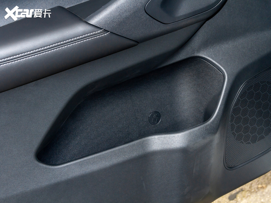 2020PF70 2.5T (q)ALS ~d675KG  VI