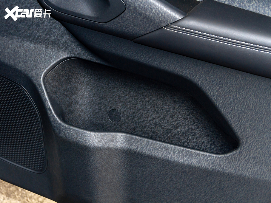 2020PF70 2.5T ALS ~d675KG  VI