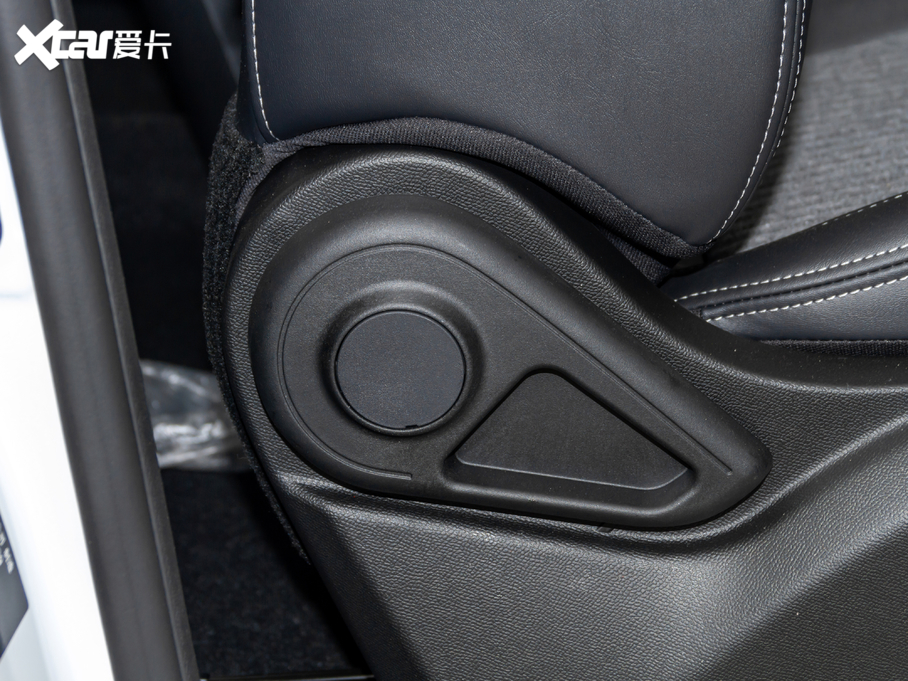 2020PF70 2.5T ALS ~d675KG  VI