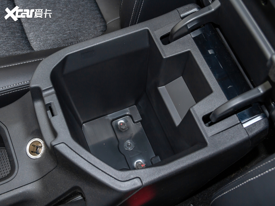 2020PF70 2.5T ALS ~d675KG  VI