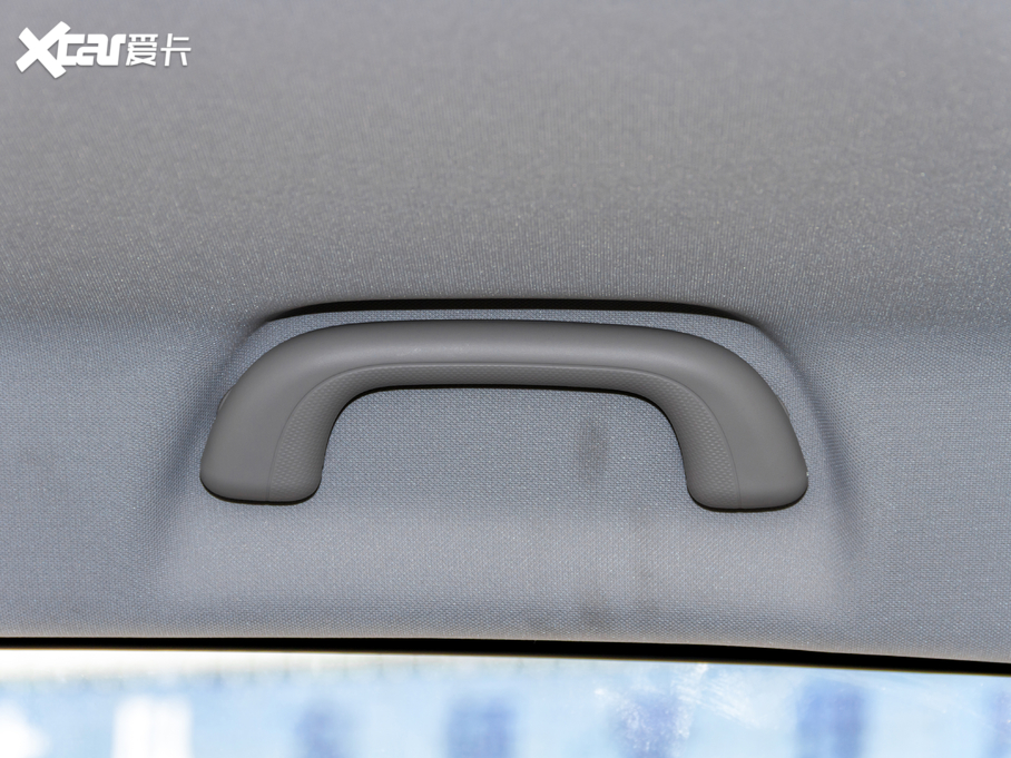 2020PF70 2.5T ALS ~d675KG  VI