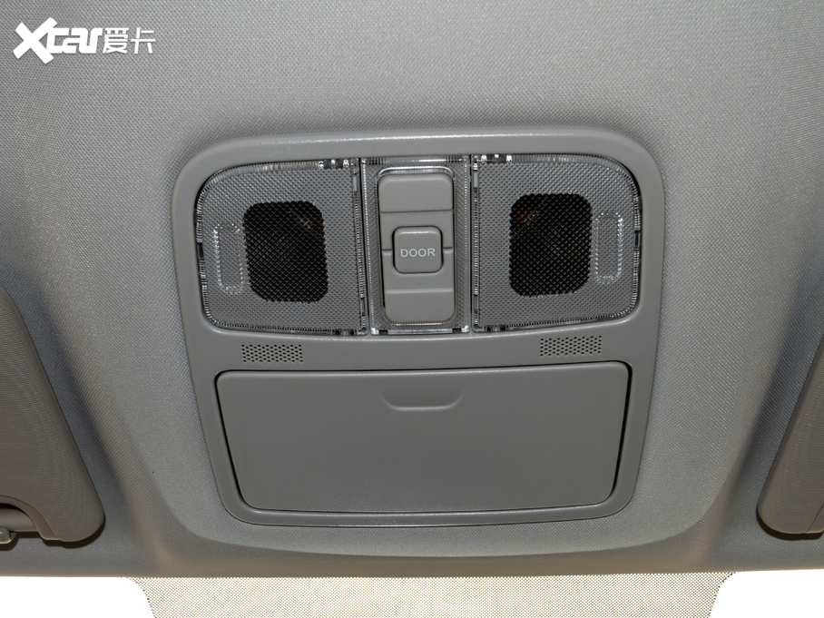 2020PF70 2.5T ALS ~d675KG  VI