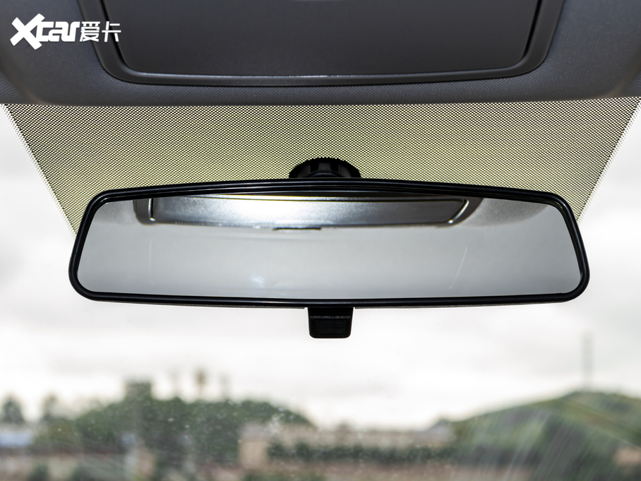 2020PF70 2.5T ALS ~d675KG  VI