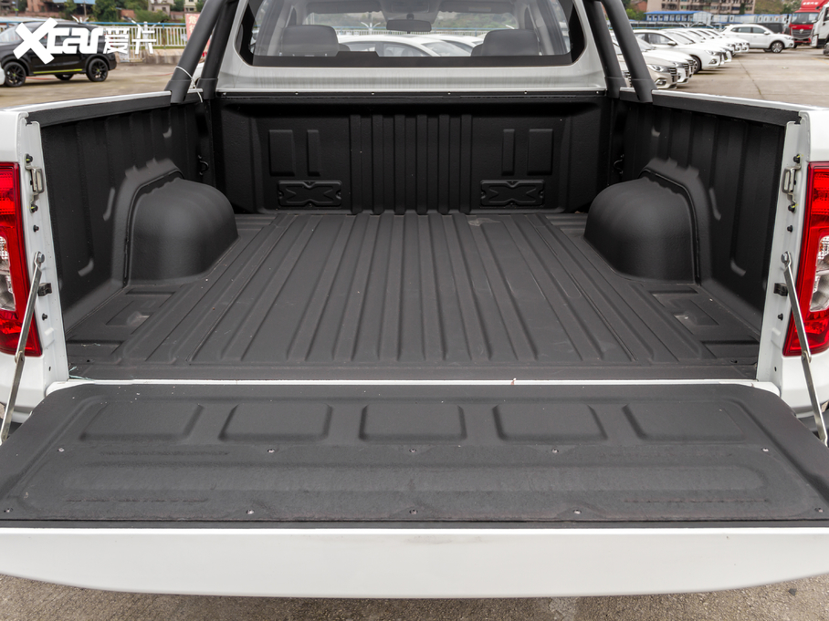 2020PF70 2.5T ALS ~d675KG  VI