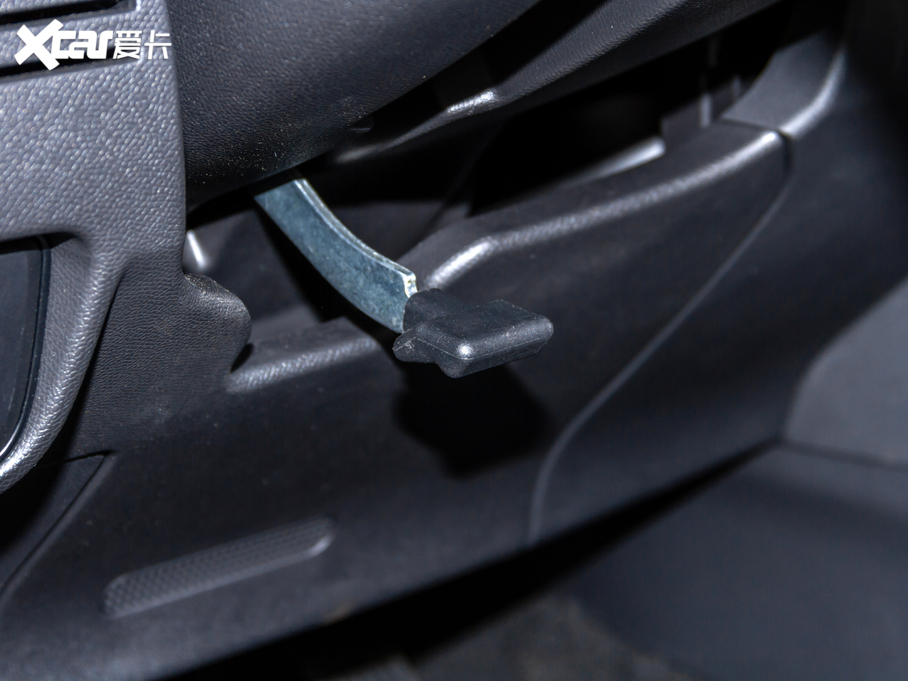 2020PF70 2.5T ALS ~d675KG  VI