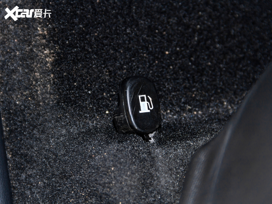 2020PF70 2.5T ALS ~d675KG  VI