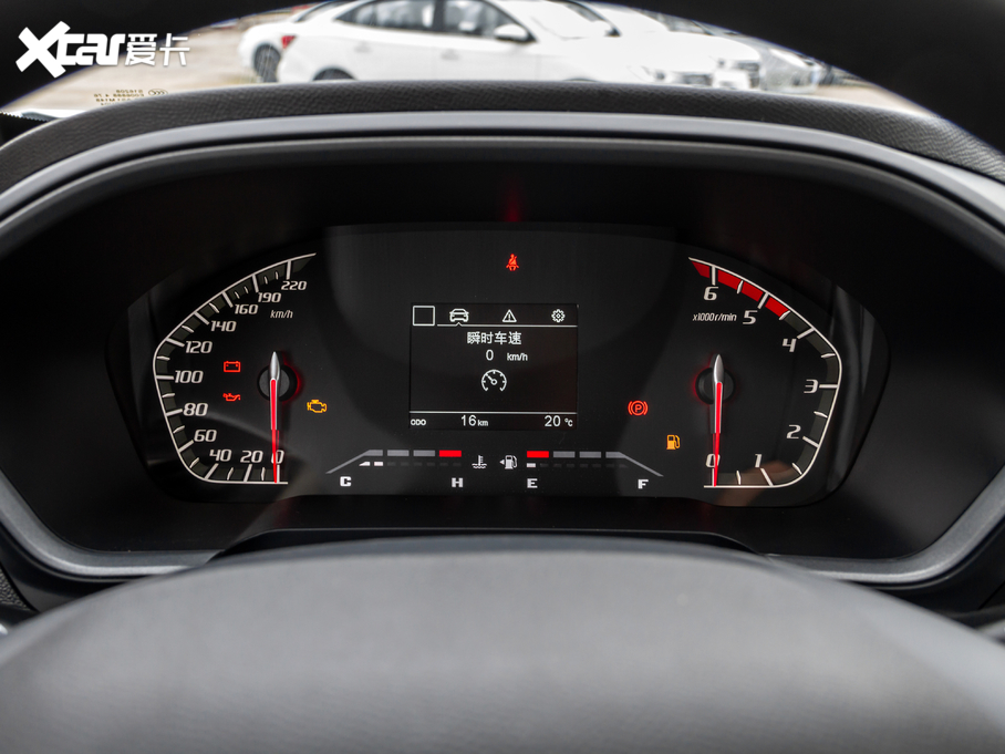 2020PF70 2.5T (q)AL(zhng)S ~d675KG  (gu)VI