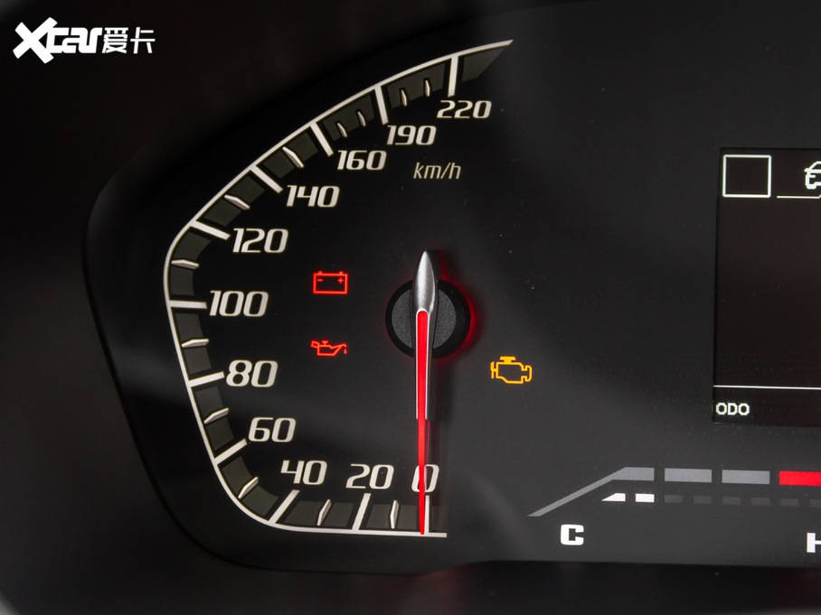 2020PF70 2.5T ALS ~d675KG  VI