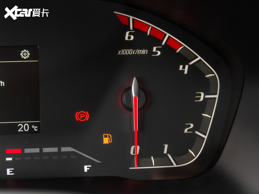 2020PF70 2.5T ALS ~d675KG  VI