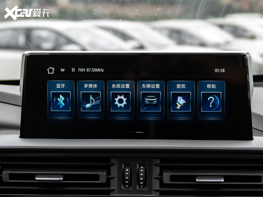 2020PF70 2.5T (q)ALS ~d675KG  VI