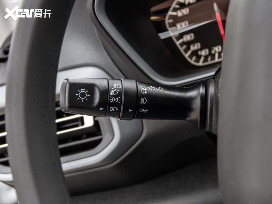 2020PF70 2.5T ALS ~d675KG  VI