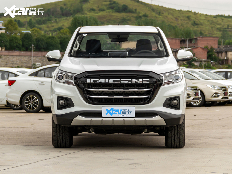 2020PF70 2.5T ALS ~d675KG  VI