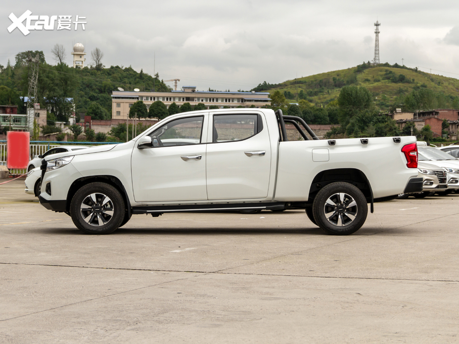 2020PF70 2.5T ALS ~d675KG  VI