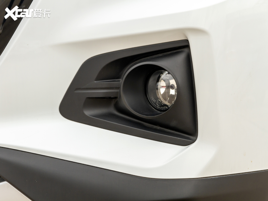 2020PF70 2.5T ALS ~d675KG  VI