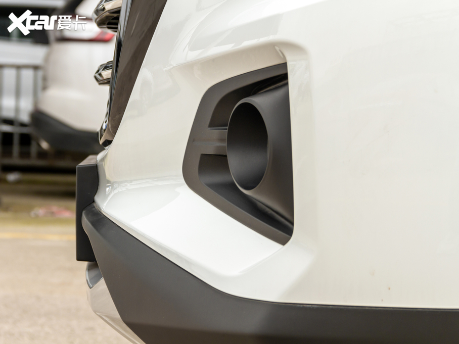 2020PF70 2.5T ALS ~d675KG  VI