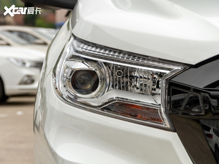 2020PF70 2.5T ALS ~d675KG  VI