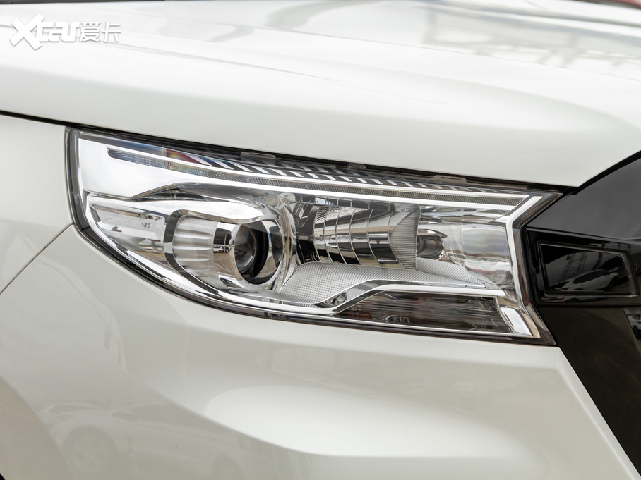 2020PF70 2.5T ALS ~d675KG  VI