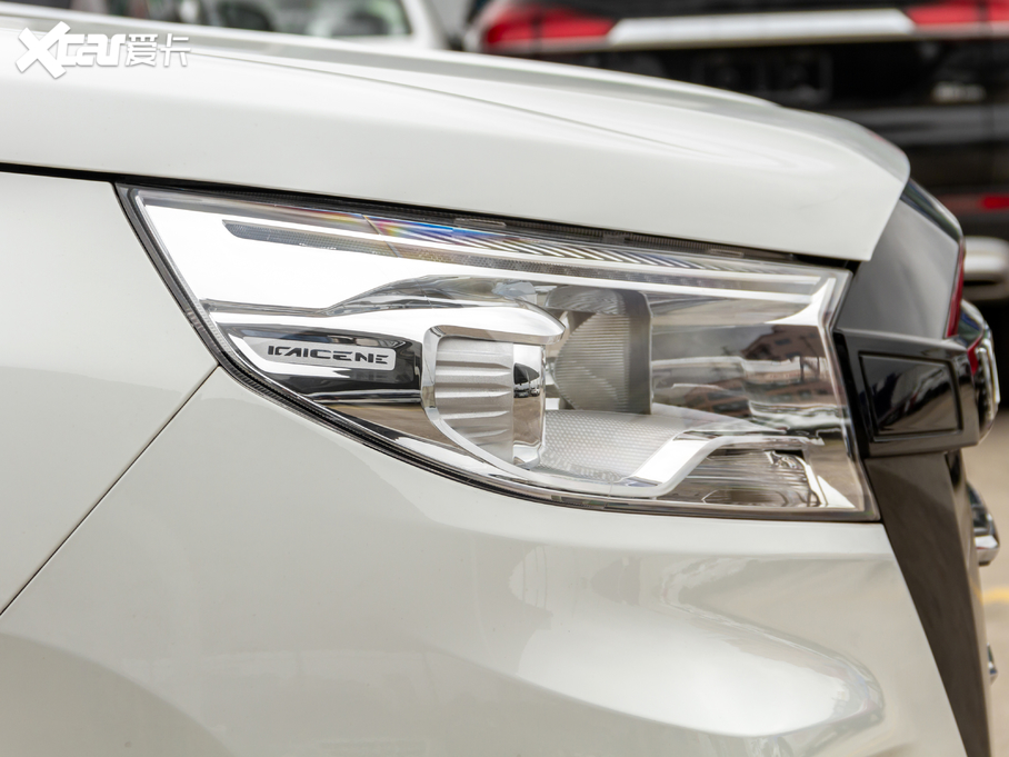 2020PF70 2.5T ALS ~d675KG  VI