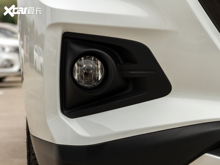 2020PF70 2.5T (q)AL(zhng)S ~d675KG  (gu)VI